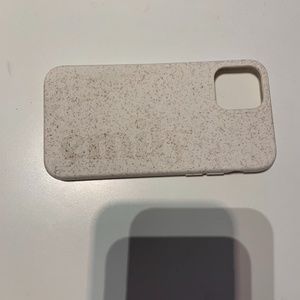 iPhone 11 Casefity Case
